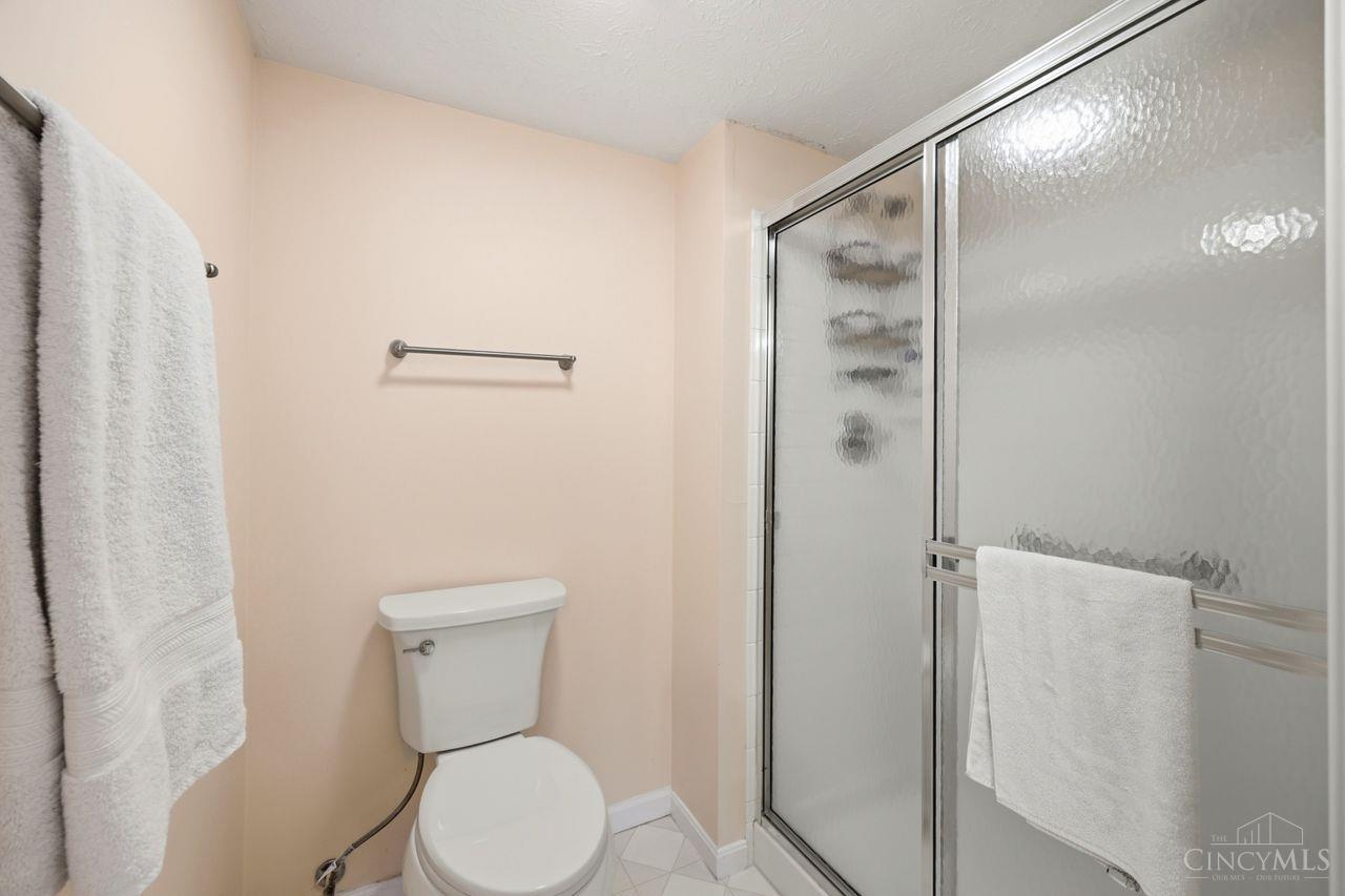 3131 Preserve Lane #1D, Colerain Twp, OH, 45239 — photo 28
