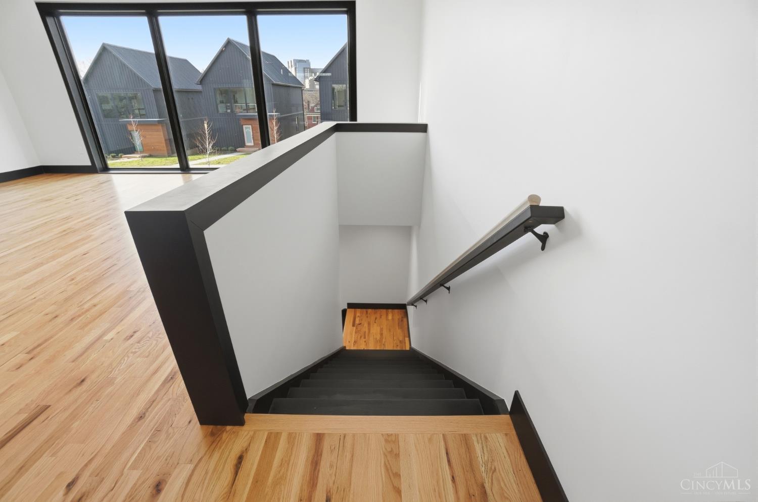 3549 Eden Avenue, Cincinnati, OH, 45229 — photo 6