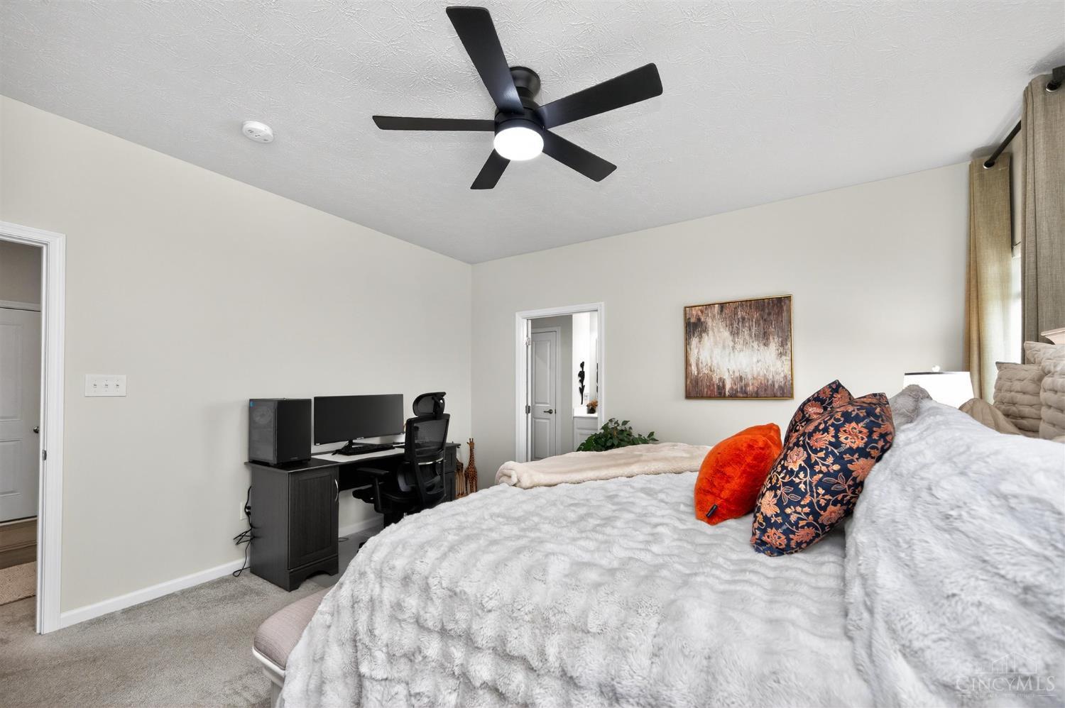 7114 Rivendell Circle, Miami Twp, OH, 45459 — photo 33
