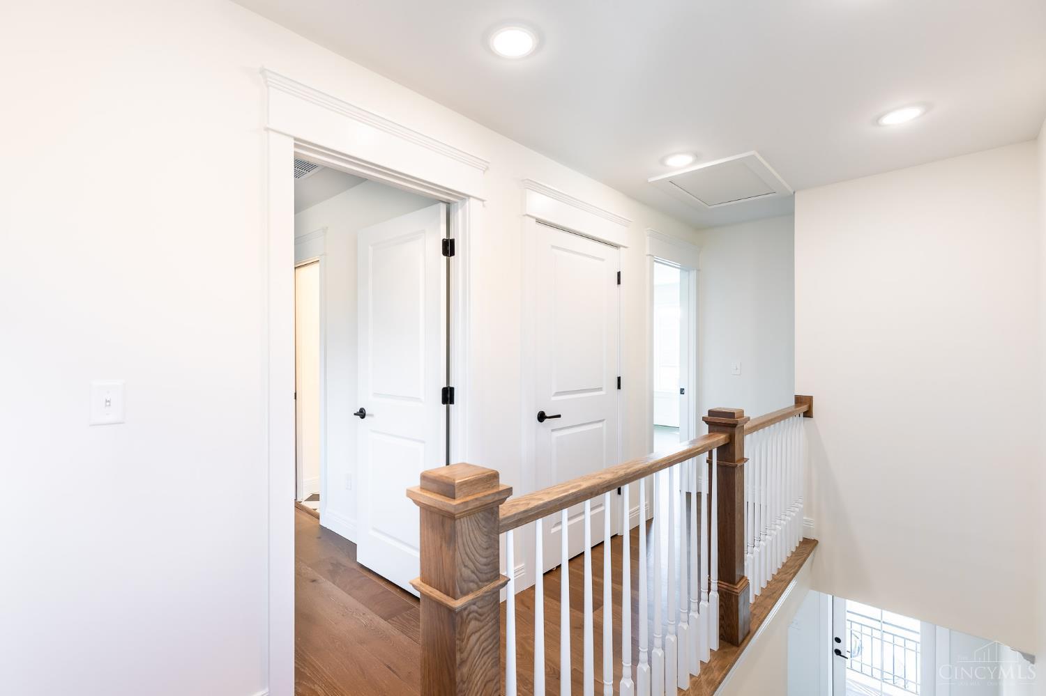 3506 Shaw Avenue #A, Cincinnati, OH, 45208 — photo 27