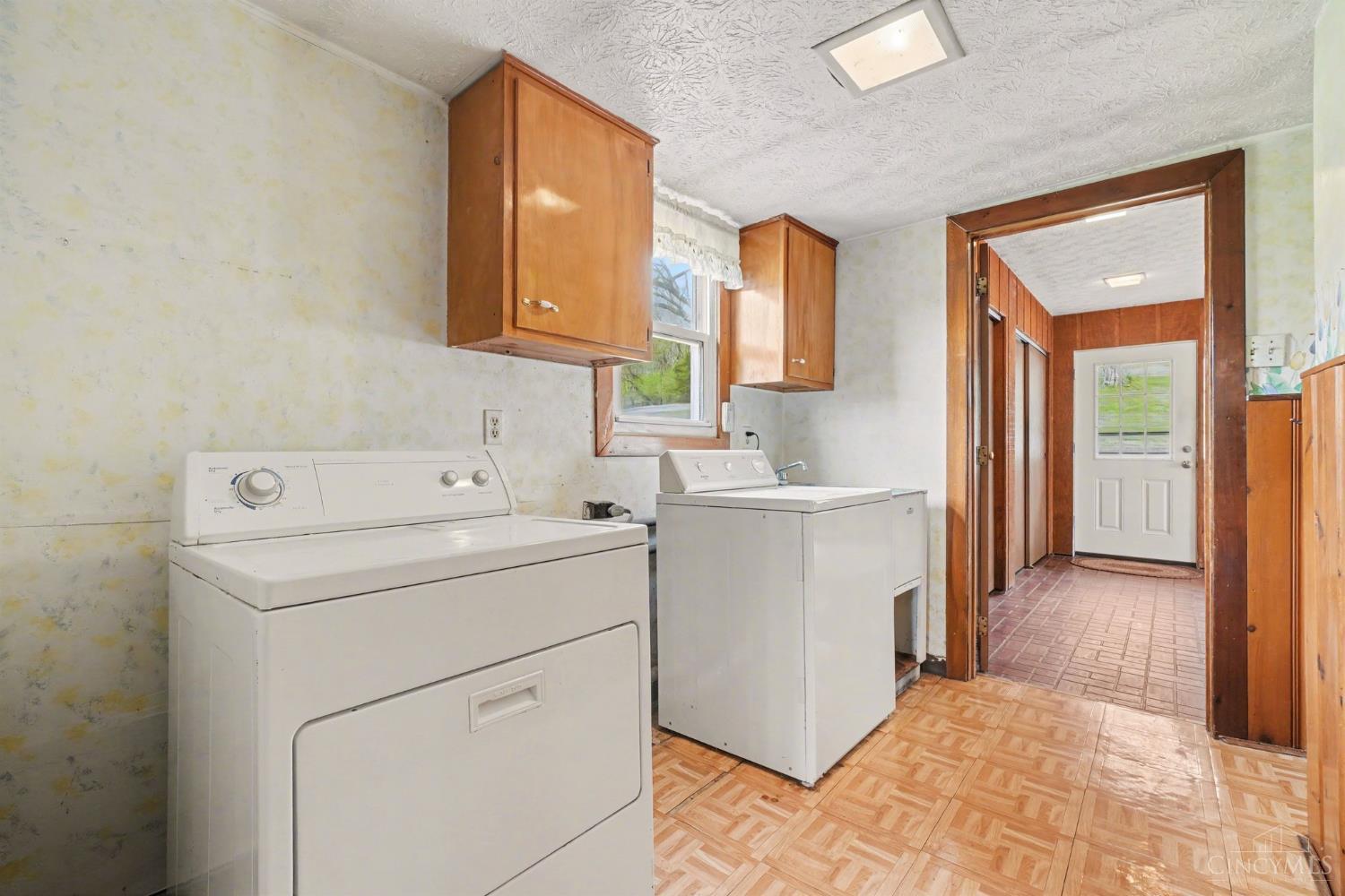 7332 Hillside Avenue, Cincinnati, OH, 45233 — photo 34