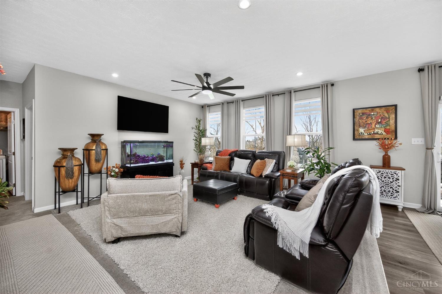 7114 Rivendell Circle, Miami Twp, OH, 45459 — photo 27