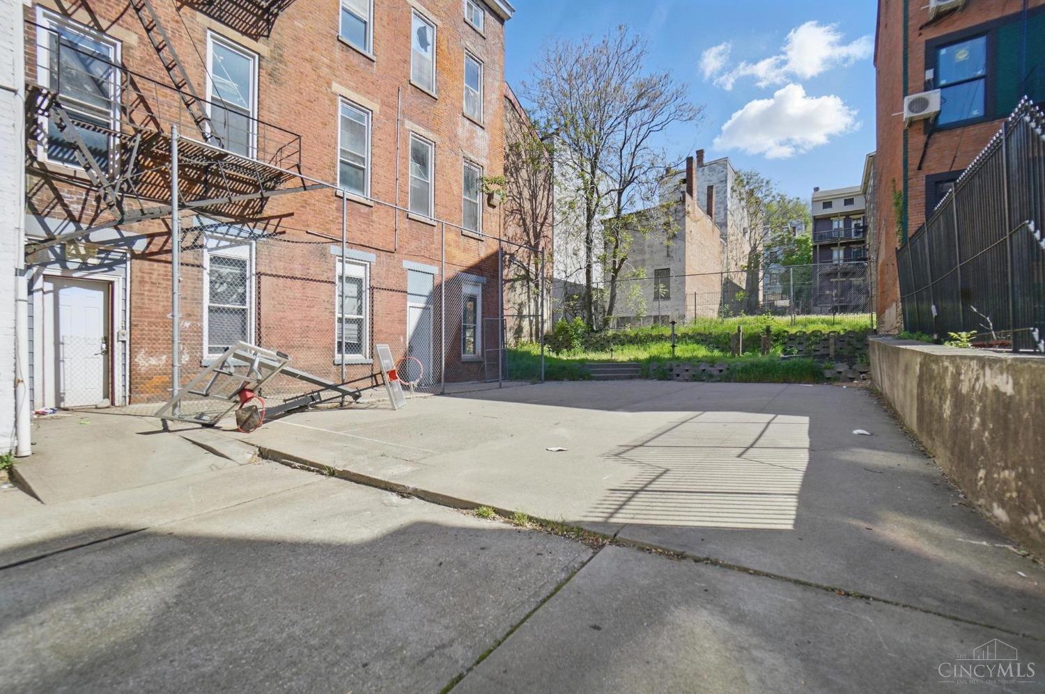 64 McMicken Avenue, Cincinnati, OH, 45202 — photo 40