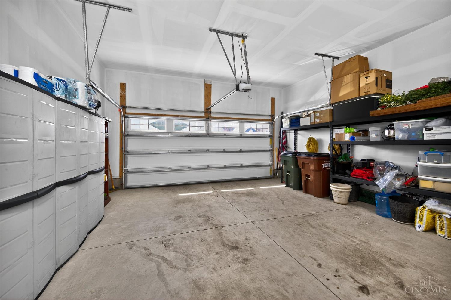 7114 Rivendell Circle, Miami Twp, OH, 45459 — photo 48