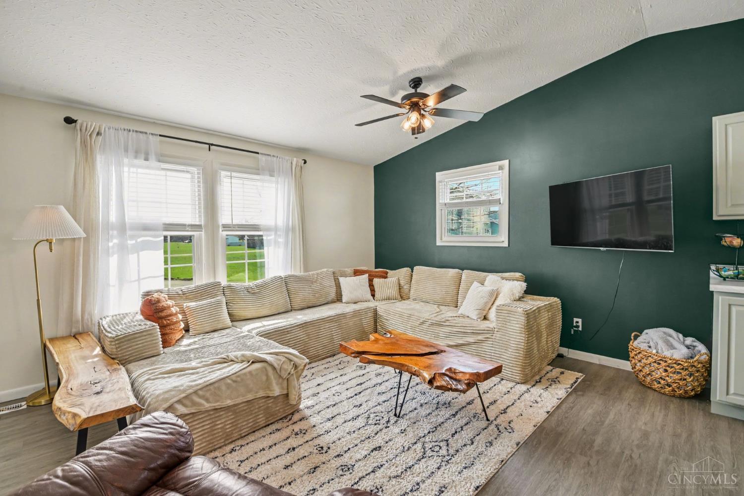 184 Dortmund Drive, Perry Twp, OH, 45118 — photo 10