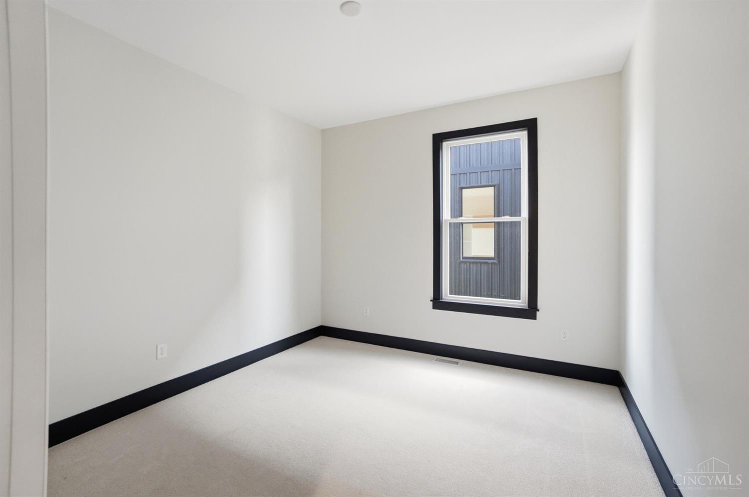 3549 Eden Avenue, Cincinnati, OH, 45229 — photo 33