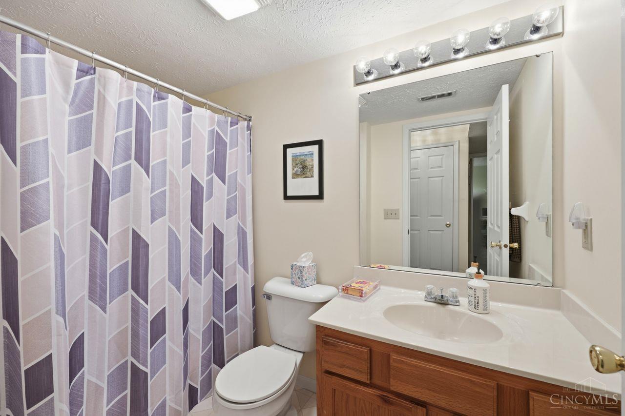 3131 Preserve Lane #1D, Colerain Twp, OH, 45239 — photo 27