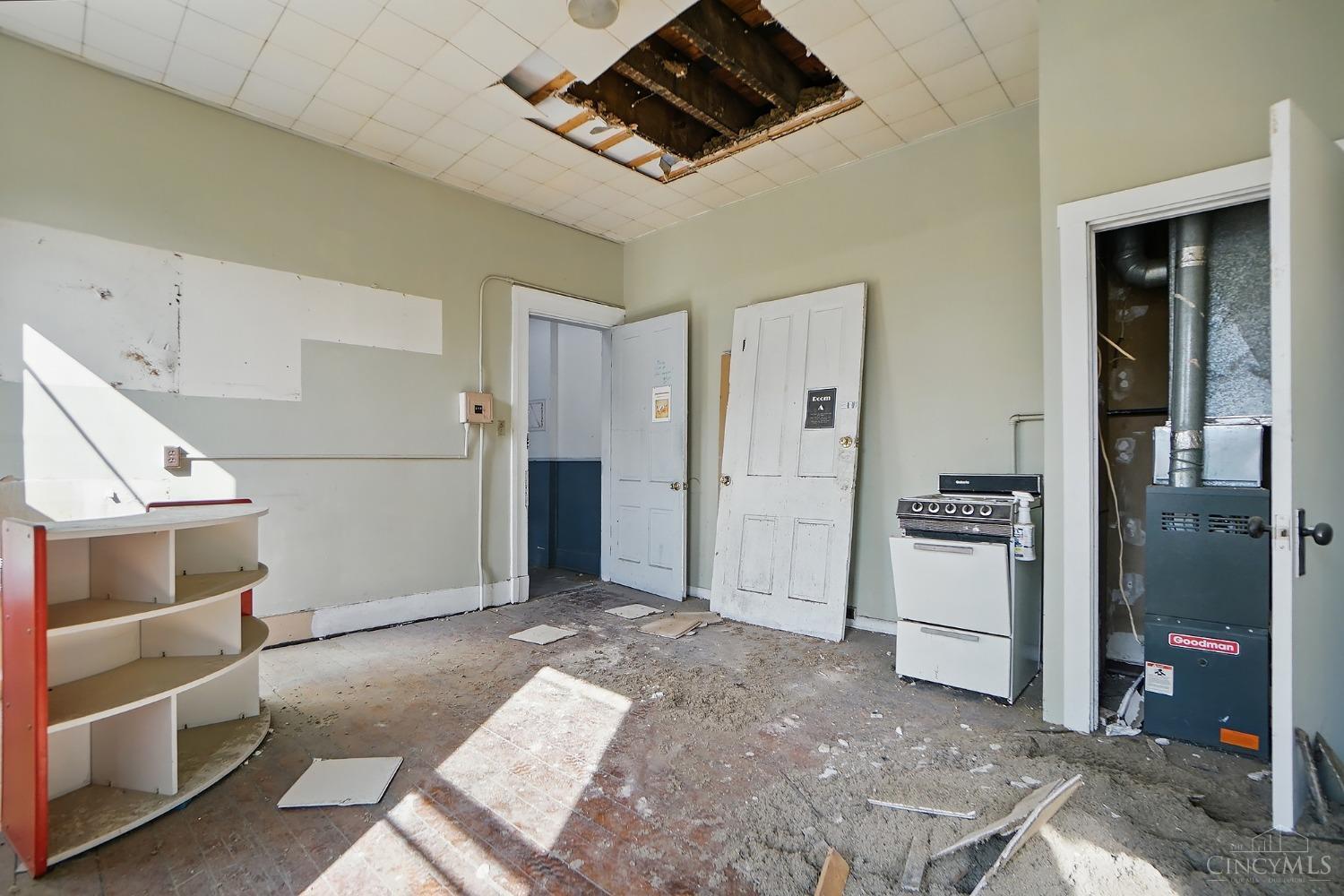 64 McMicken Avenue, Cincinnati, OH, 45202 — photo 27