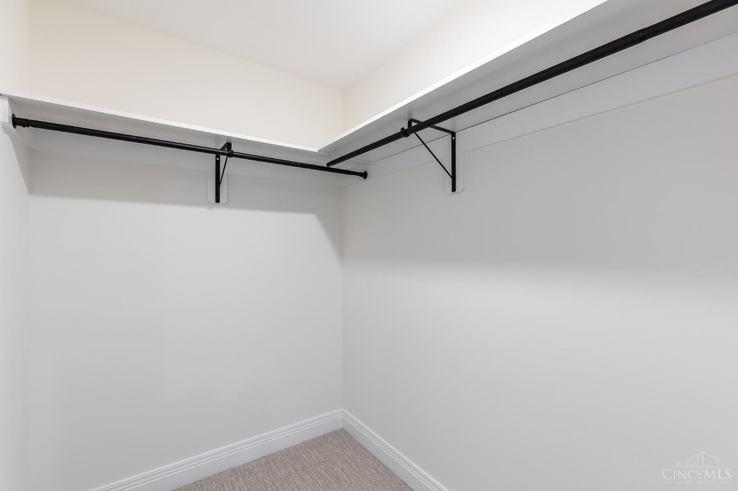 3506 Shaw Avenue #A, Cincinnati, OH, 45208 — photo 30