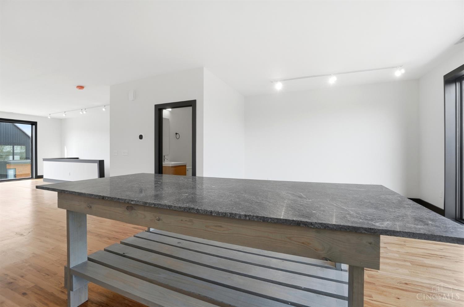 3549 Eden Avenue, Cincinnati, OH, 45229 — photo 18