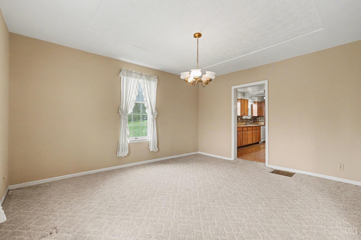 7332 Hillside Avenue, Cincinnati, OH, 45233 — photo 7