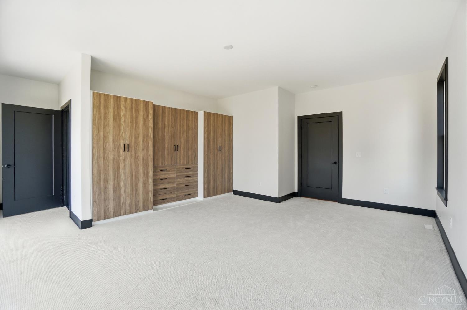 3549 Eden Avenue, Cincinnati, OH, 45229 — photo 26