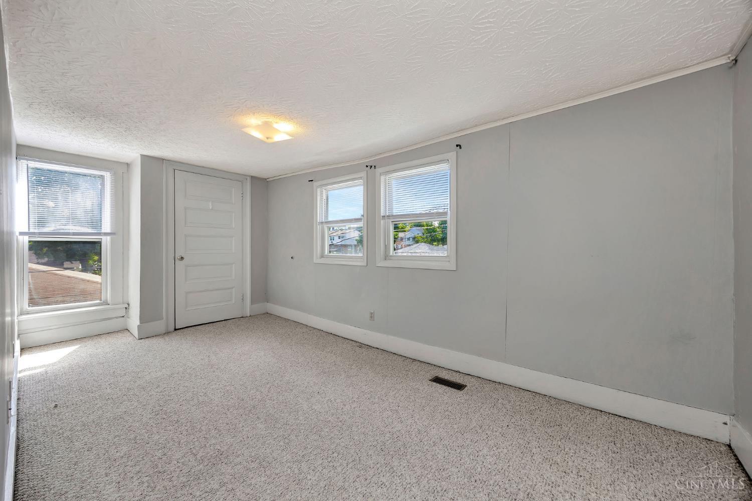 108 Vine Street, Oxford, OH, 45056 — photo 15