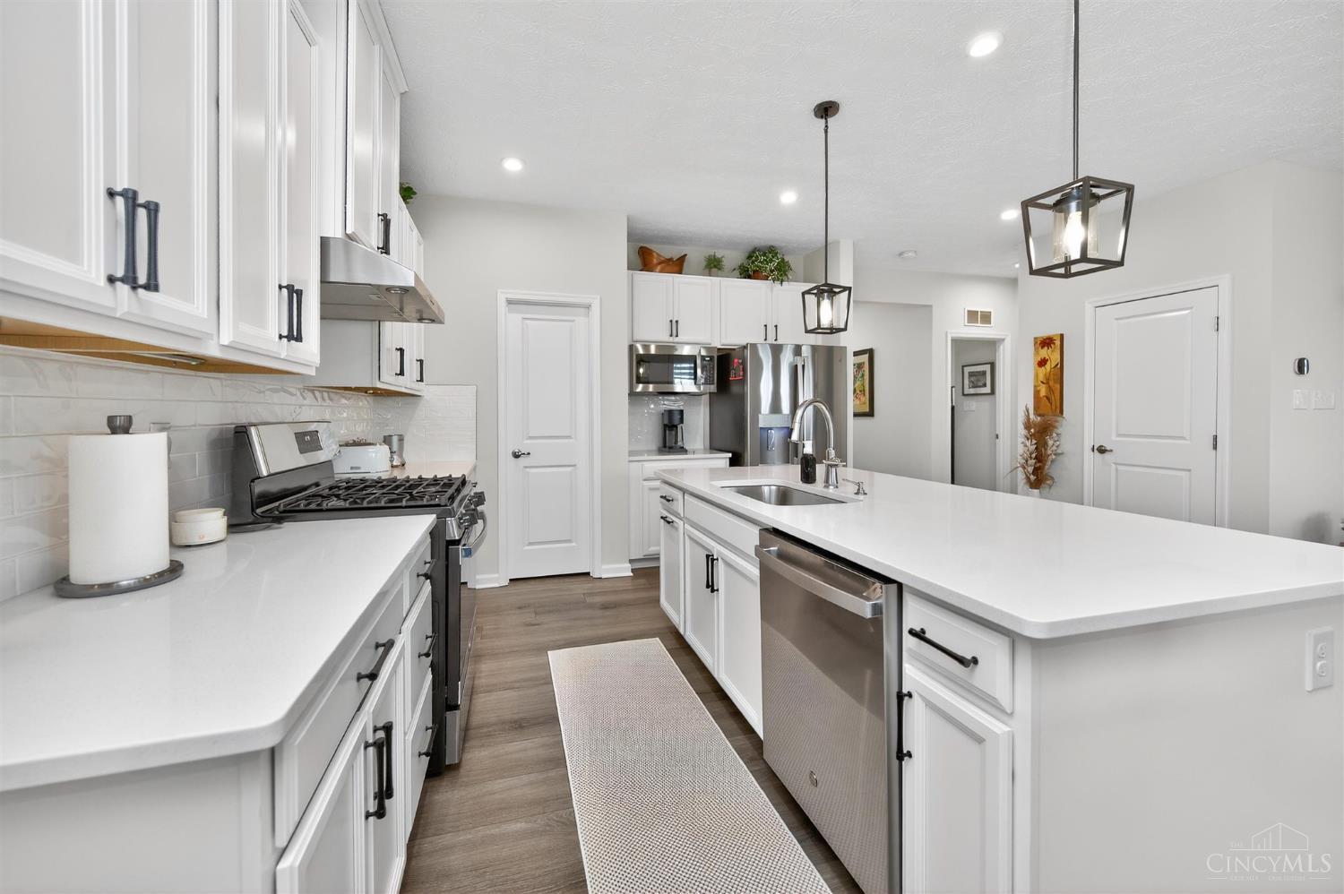 7114 Rivendell Circle, Miami Twp, OH, 45459 — photo 19