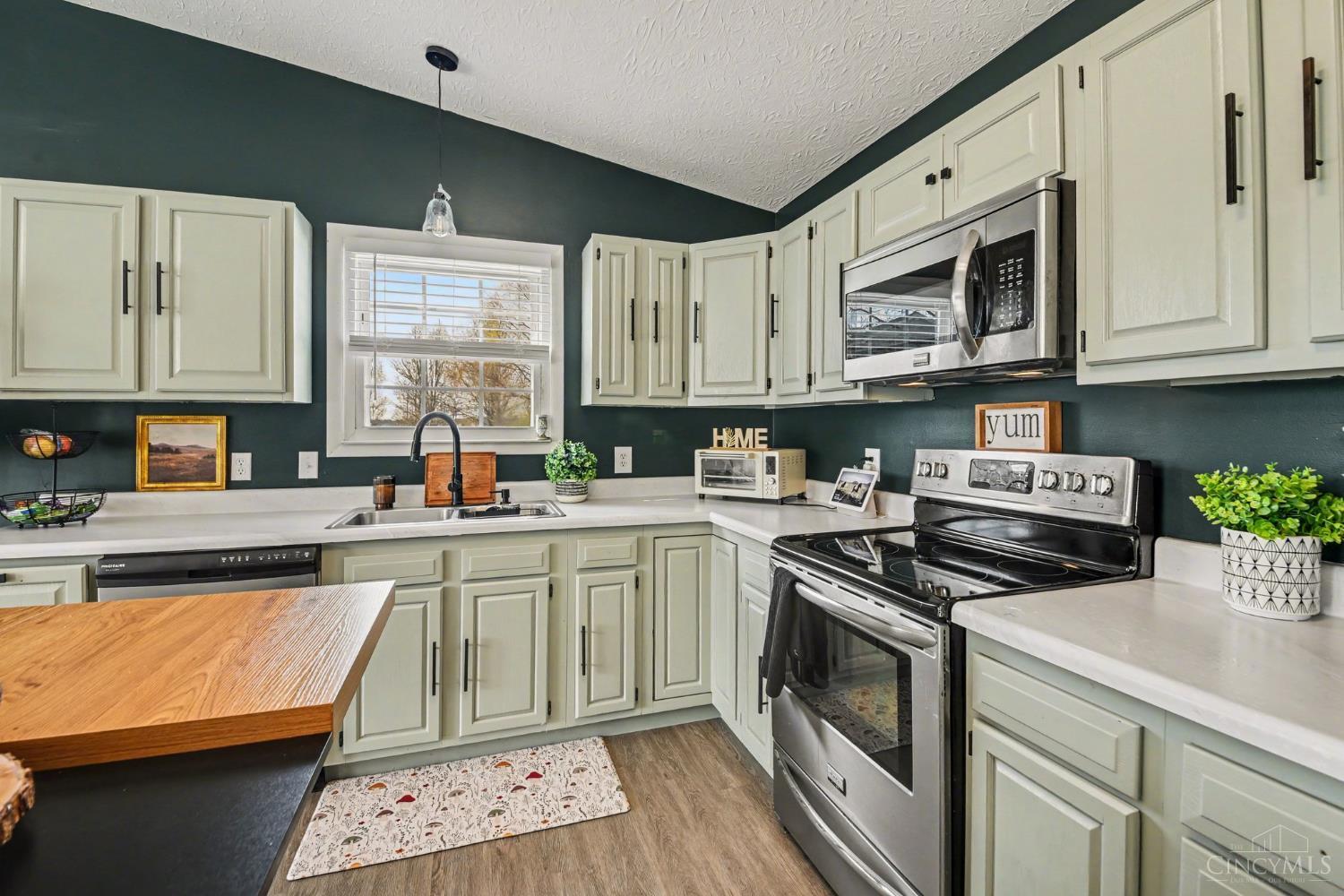 184 Dortmund Drive, Perry Twp, OH, 45118 — photo 13