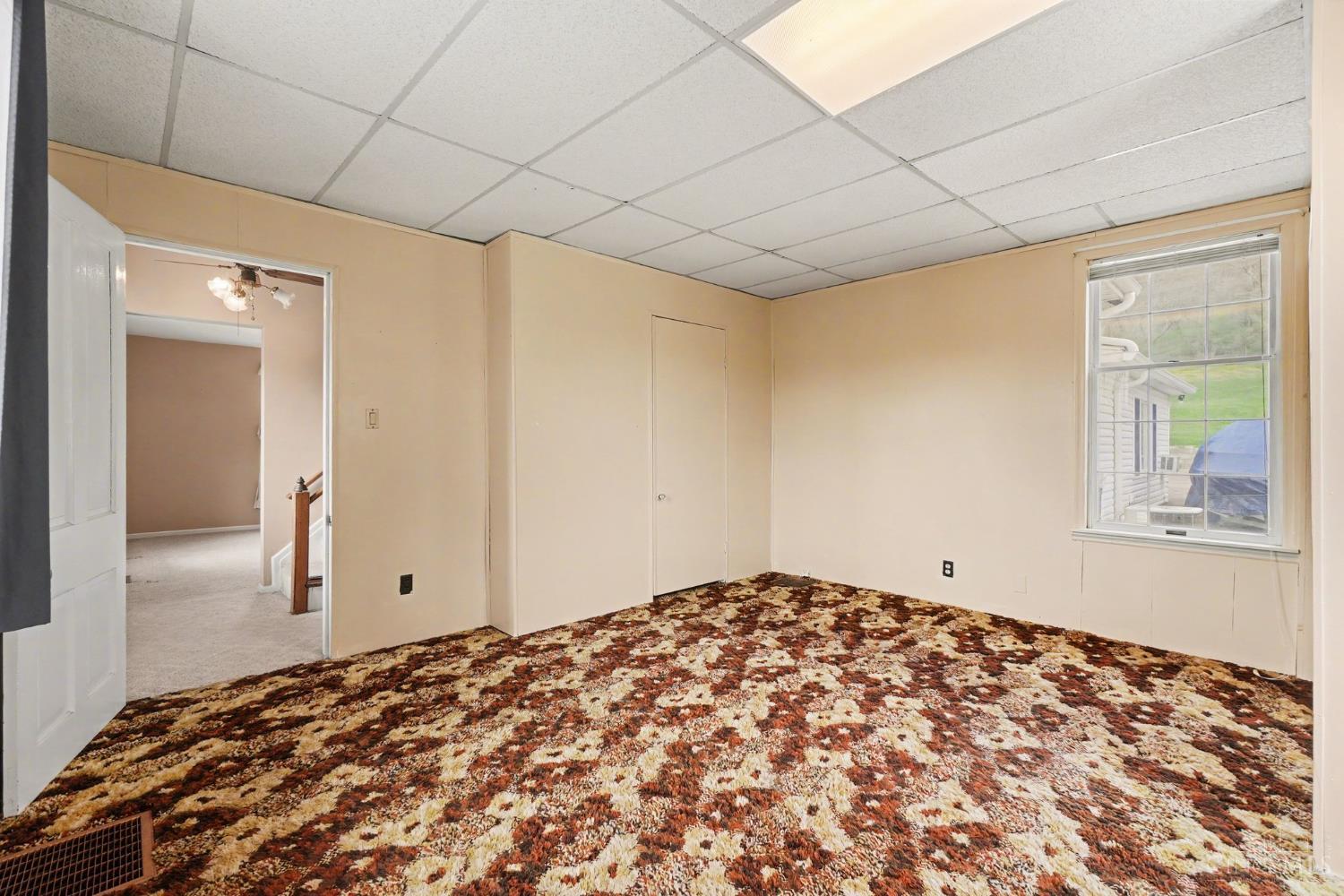 7332 Hillside Avenue, Cincinnati, OH, 45233 — photo 27