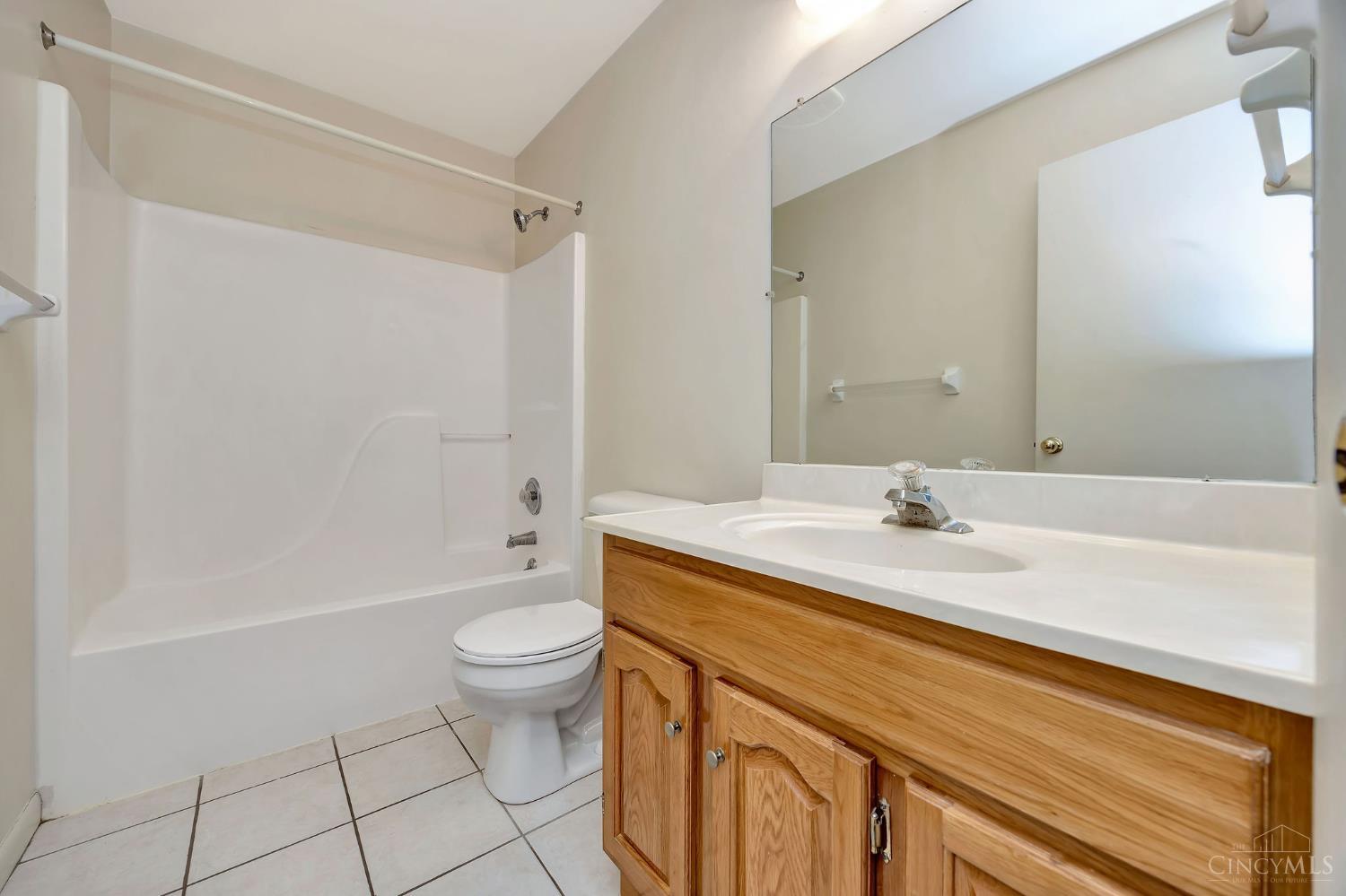 108 Vine Street, Oxford, OH, 45056 — photo 34