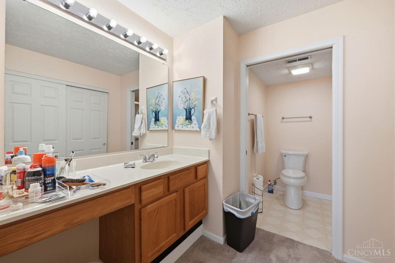 3131 Preserve Lane #1D, Colerain Twp, OH, 45239 — photo 26