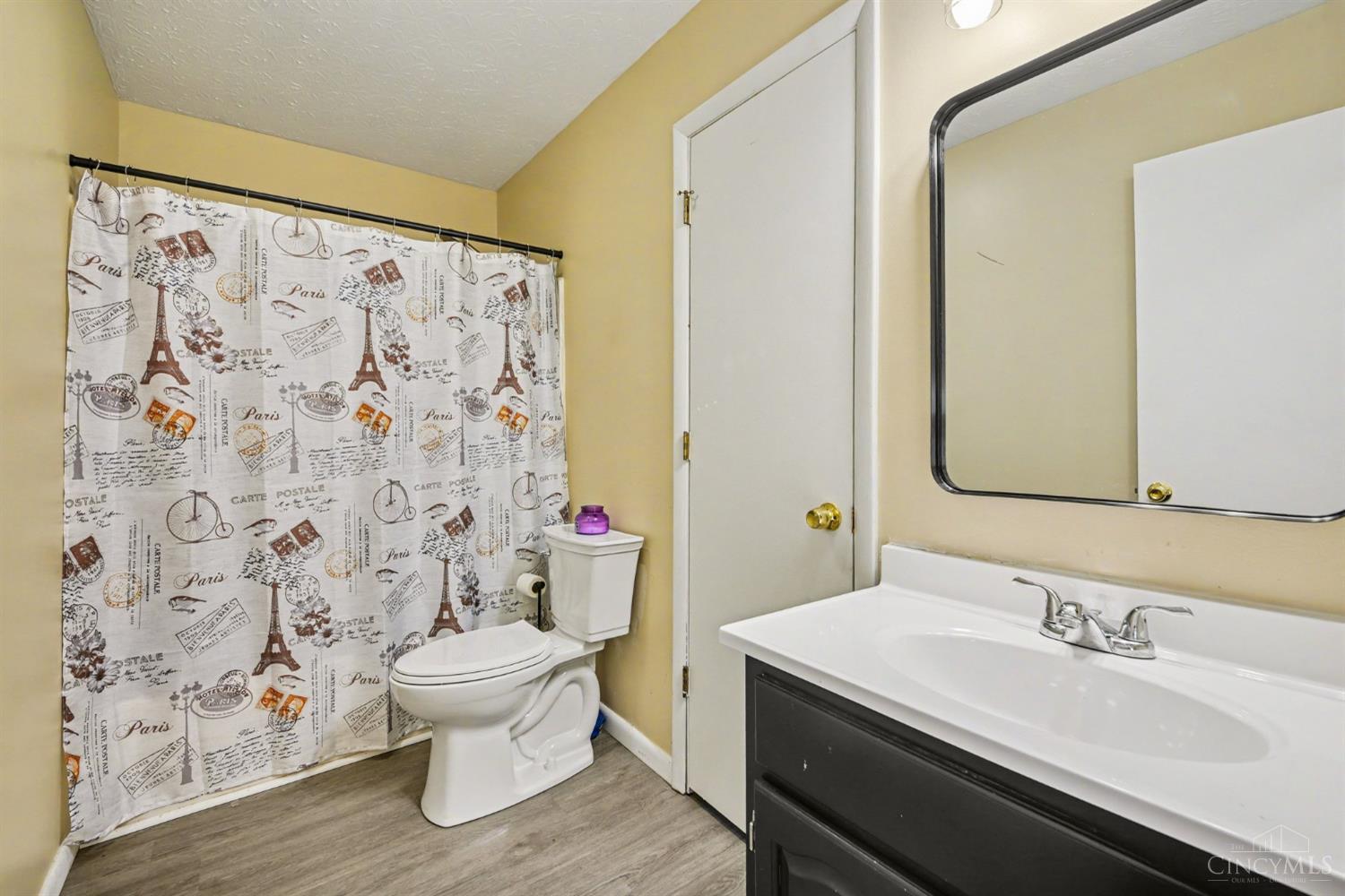 184 Dortmund Drive, Perry Twp, OH, 45118 — photo 21