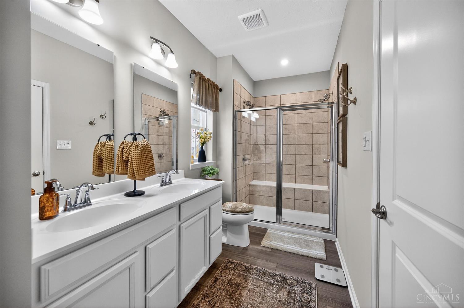 7114 Rivendell Circle, Miami Twp, OH, 45459 — photo 36