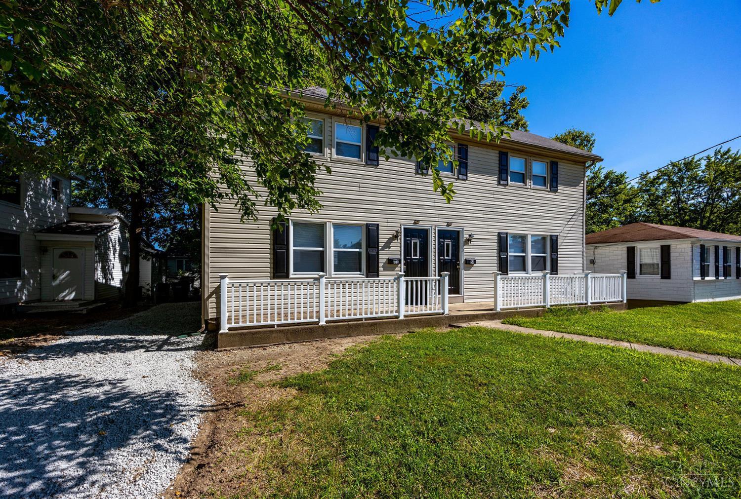108 Vine Street, Oxford, OH, 45056 — photo 44
