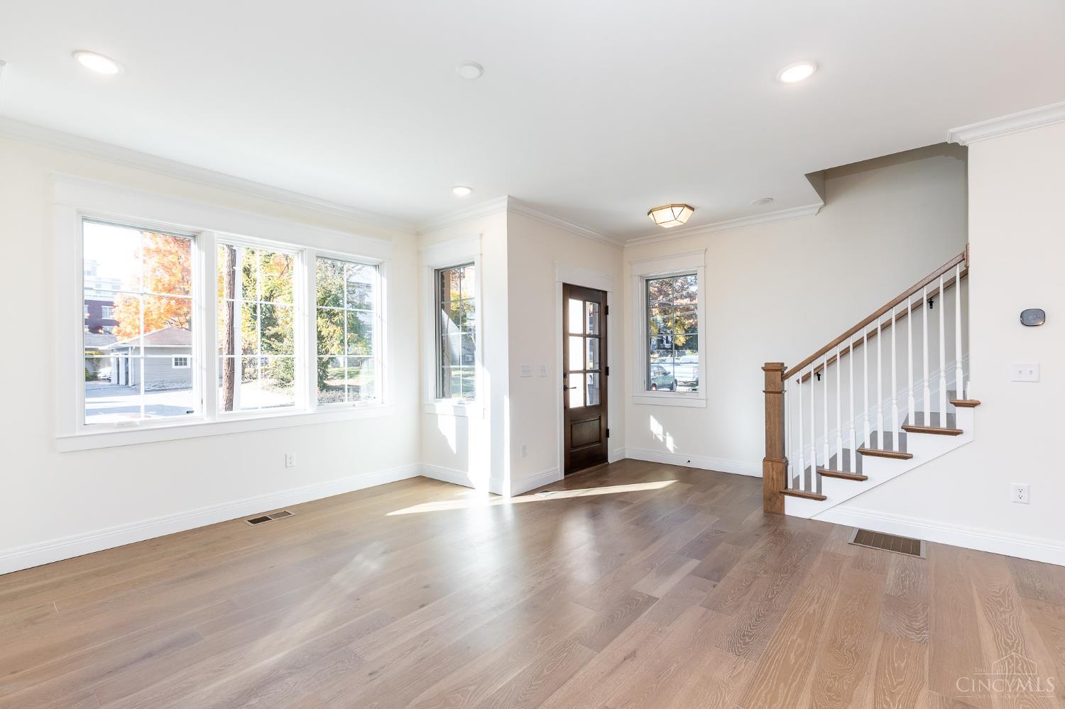 3506 Shaw Avenue #A, Cincinnati, OH, 45208 — photo 10