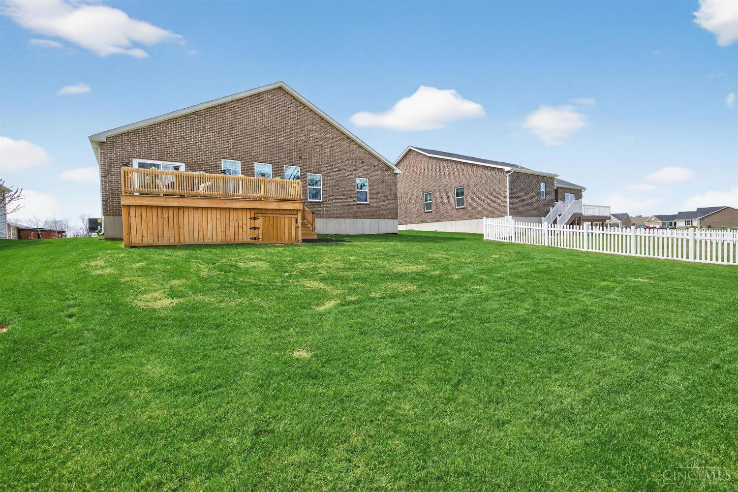 7114 Rivendell Circle, Miami Twp, OH, 45459 — photo 56