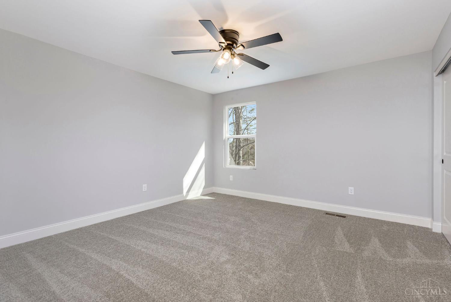 8469 Fields Ertel Road, Symmes Twp, OH, 45249 — photo 58