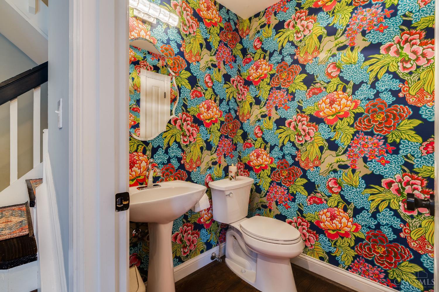 2207 Riverside Drive #C4, Cincinnati, OH, 45202 — photo 30