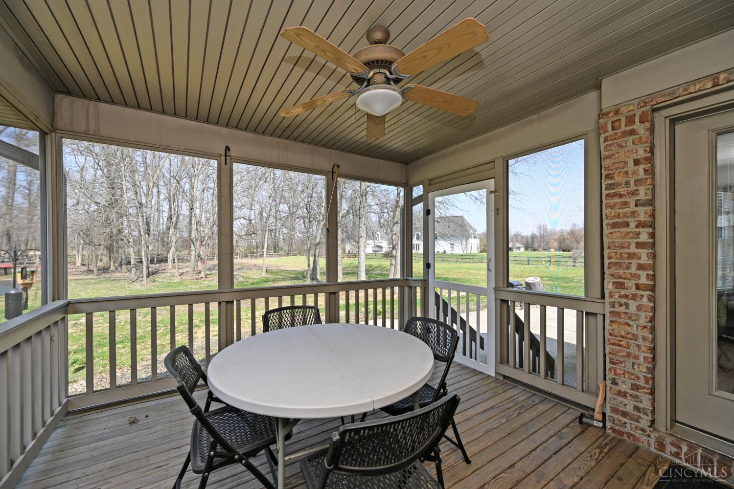 7577 Misty Woods Court, Salem Twp, OH, 45152 — photo 35