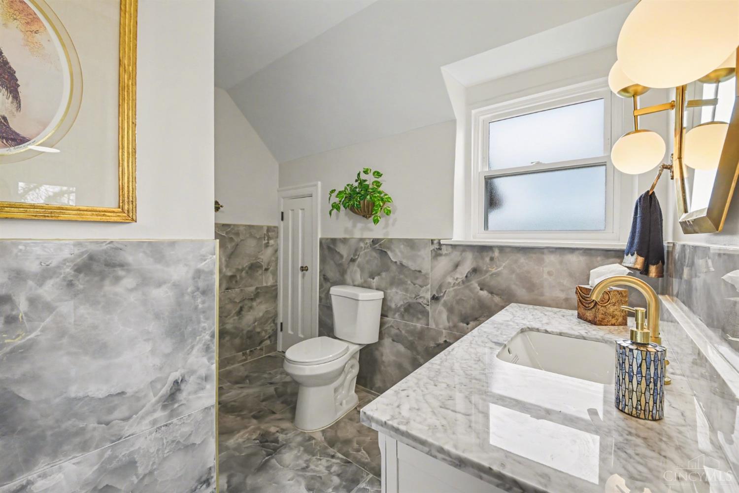 740 Fred Shuttlesworth Circle, Cincinnati, OH, 45229 — photo 28