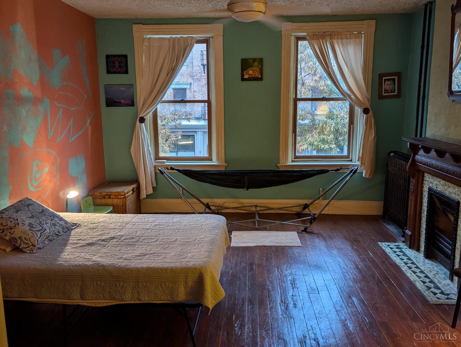 1424 Main Street, Cincinnati, OH, 45202 — photo 23