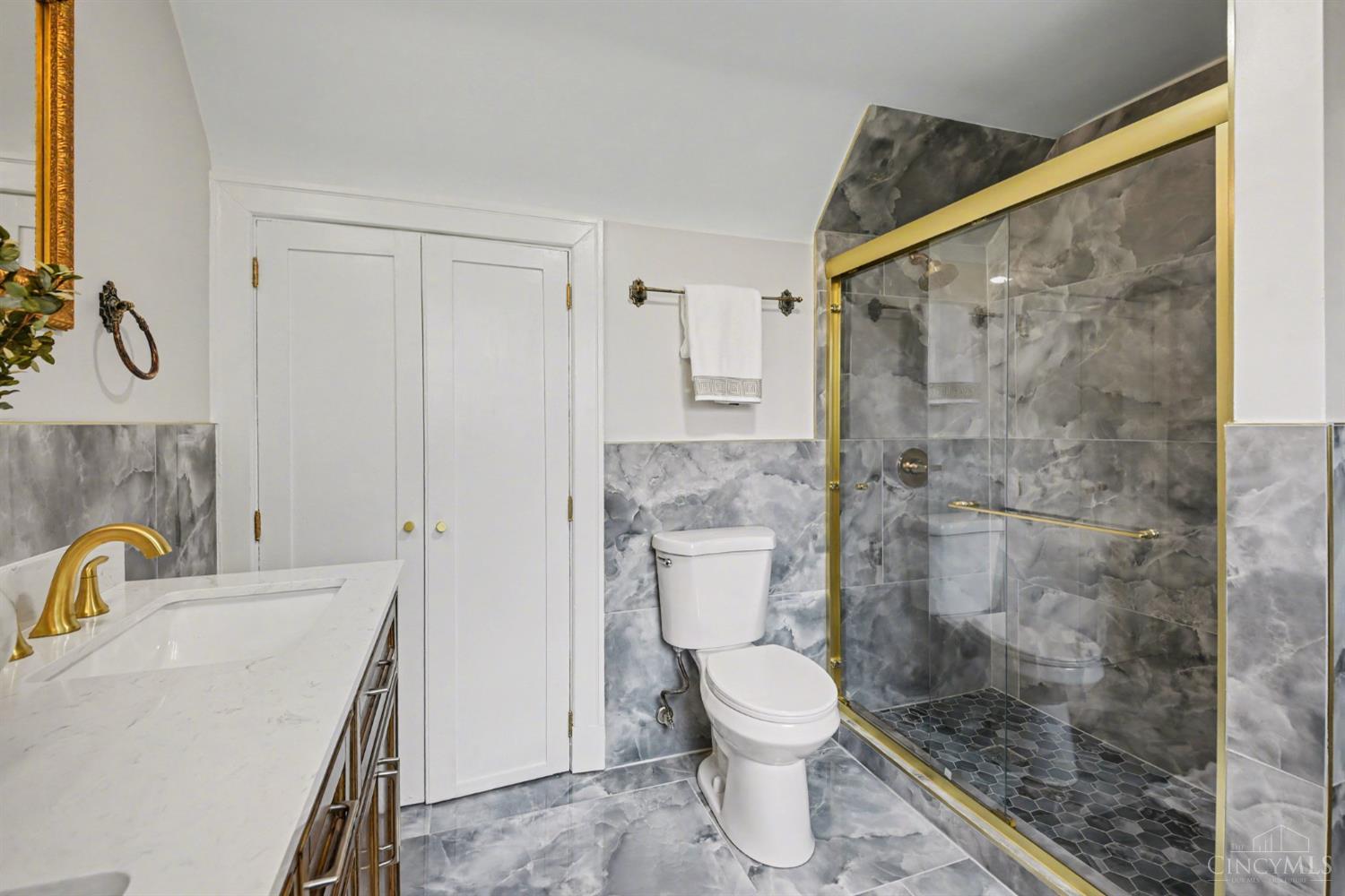 740 Fred Shuttlesworth Circle, Cincinnati, OH, 45229 — photo 33