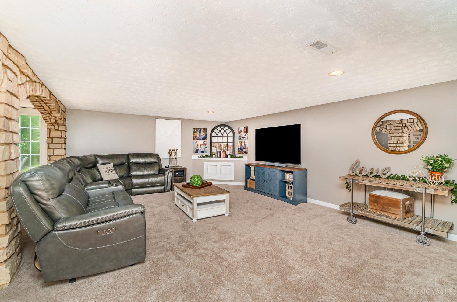 1753 Cove Circle, Lawrenceburg, IN, 47025 — photo 19