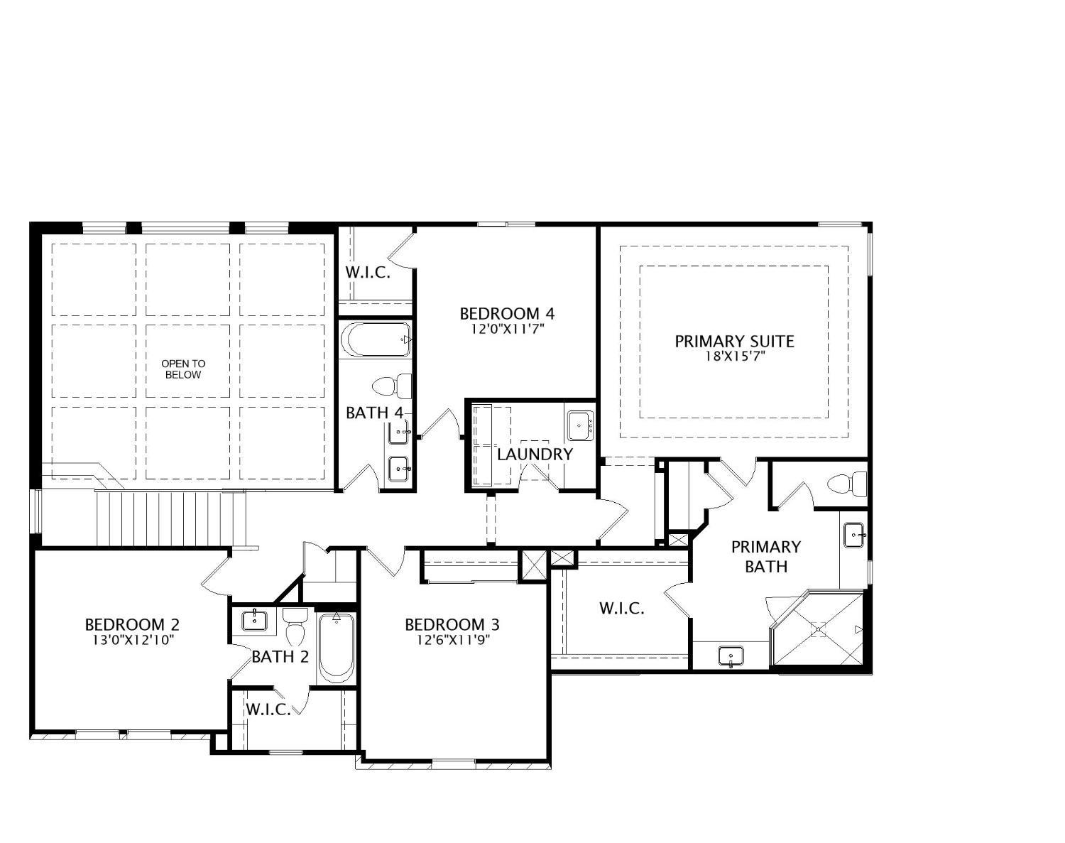 11262 Gideon Lane, Sycamore Twp, OH, 45249 — photo 16