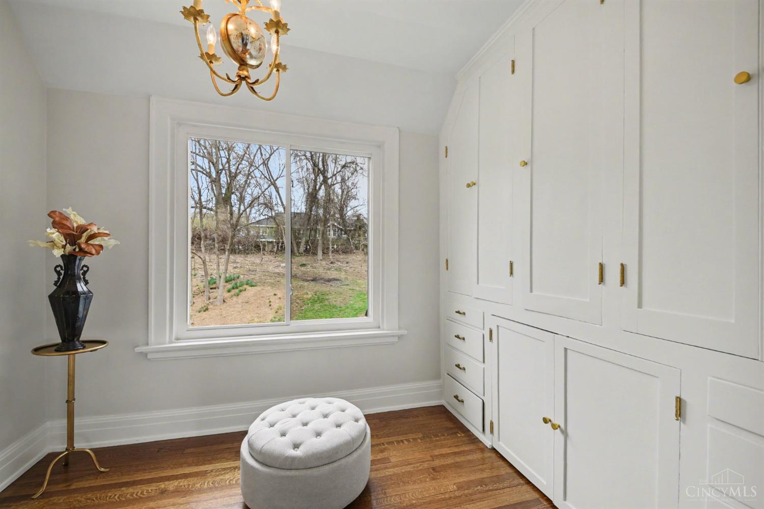 740 Fred Shuttlesworth Circle, Cincinnati, OH, 45229 — photo 21