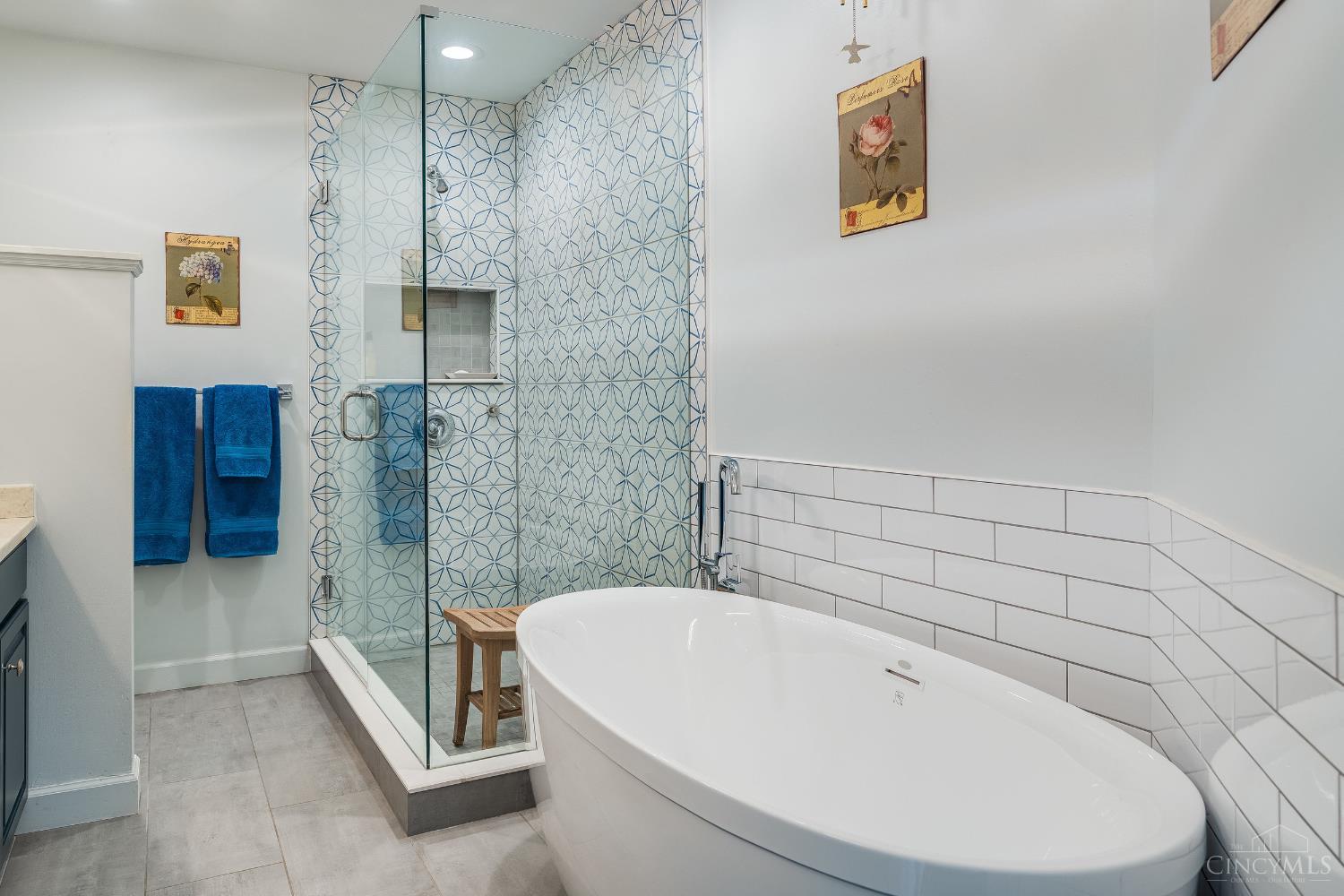 2207 Riverside Drive #C4, Cincinnati, OH, 45202 — photo 55