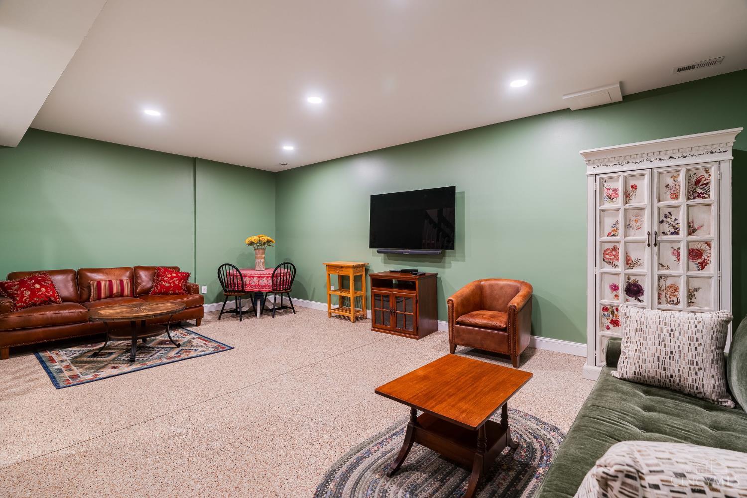 2207 Riverside Drive #C4, Cincinnati, OH, 45202 — photo 57