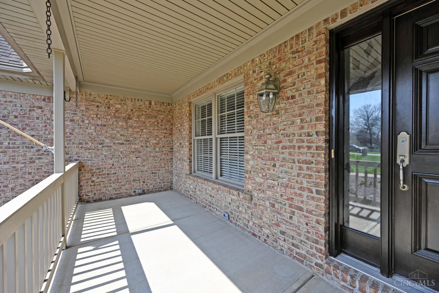 7577 Misty Woods Court, Salem Twp, OH, 45152 — photo 8
