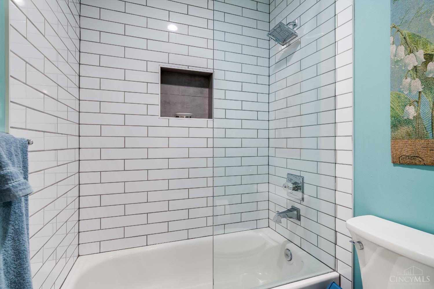 2207 Riverside Drive #C4, Cincinnati, OH, 45202 — photo 46