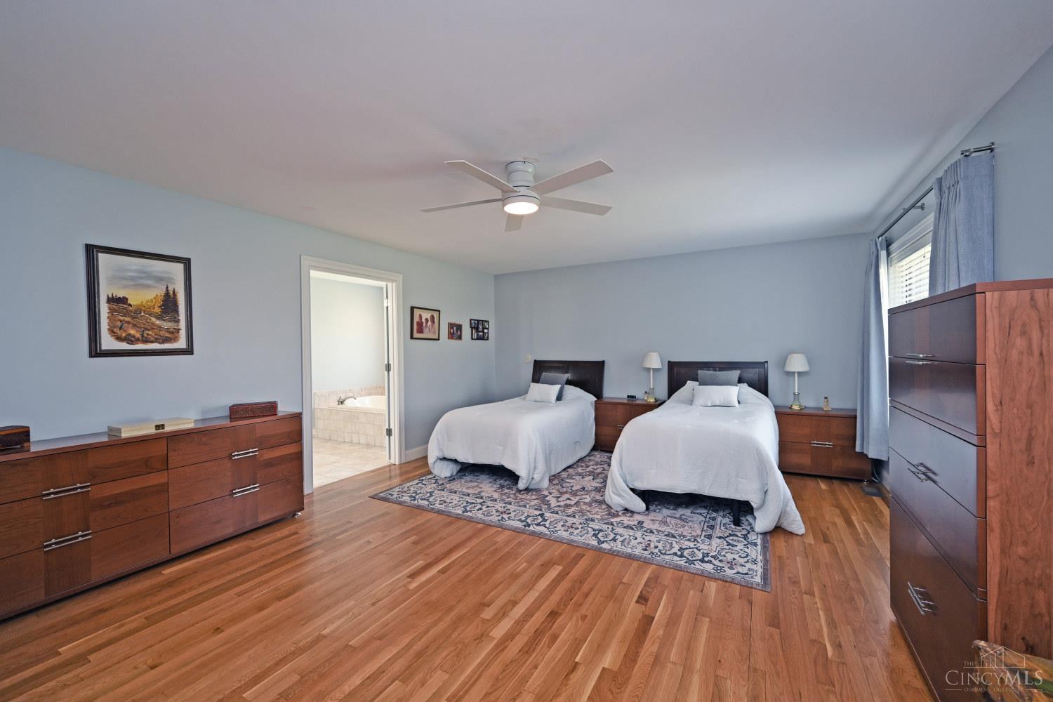 7577 Misty Woods Court, Salem Twp, OH, 45152 — photo 21