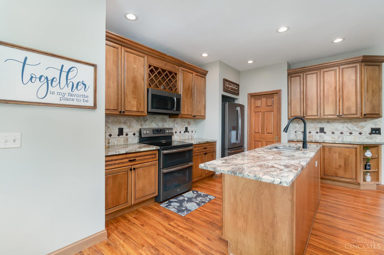 1753 Cove Circle, Lawrenceburg, IN, 47025 — photo 12