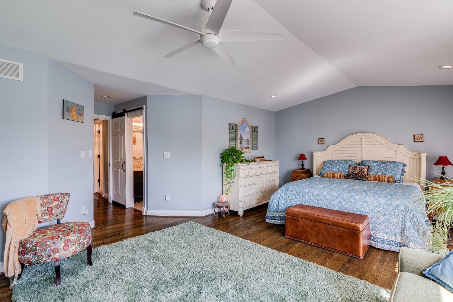 2207 Riverside Drive #C4, Cincinnati, OH, 45202 — photo 52