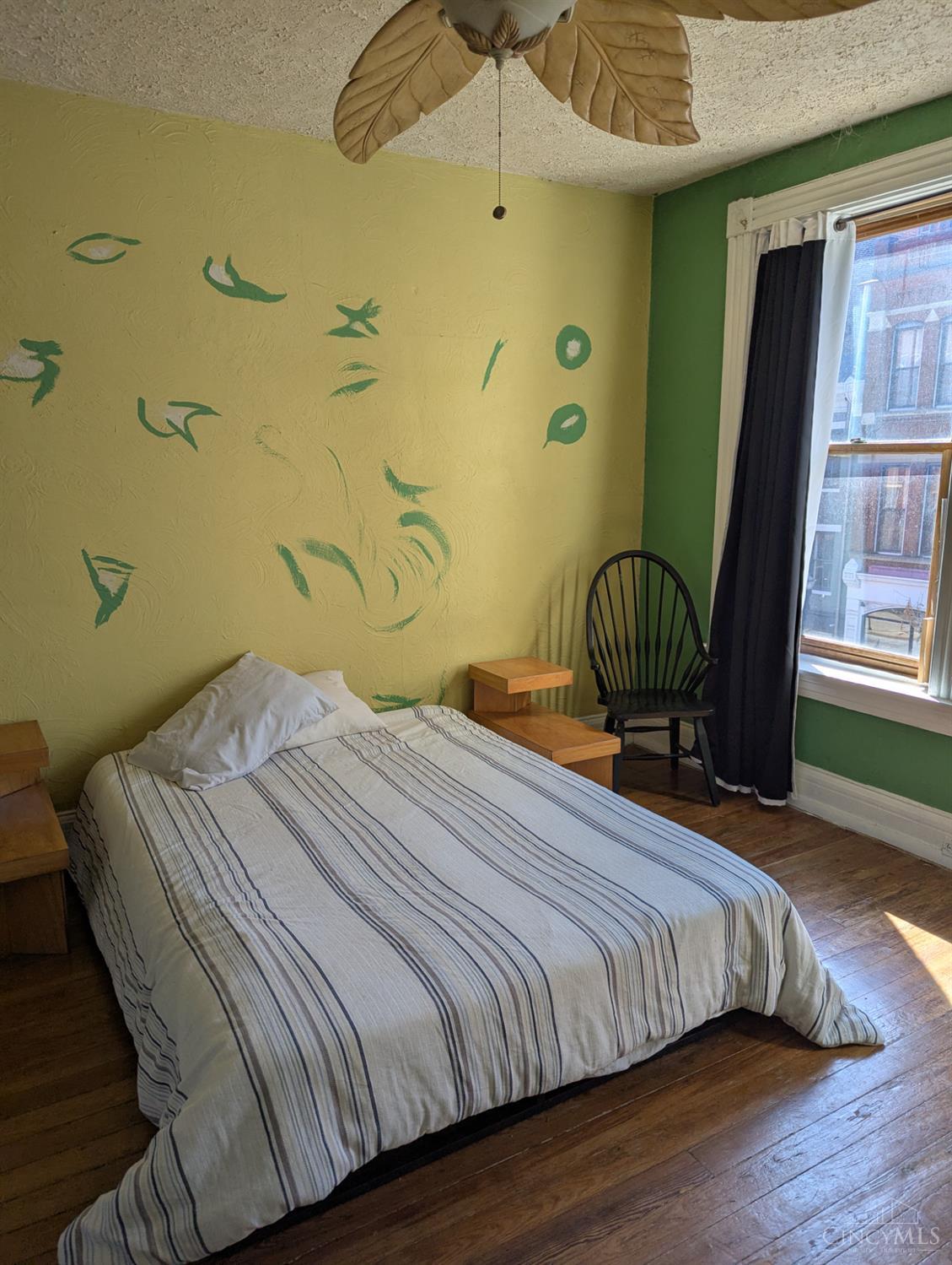 1424 Main Street, Cincinnati, OH, 45202 — photo 27