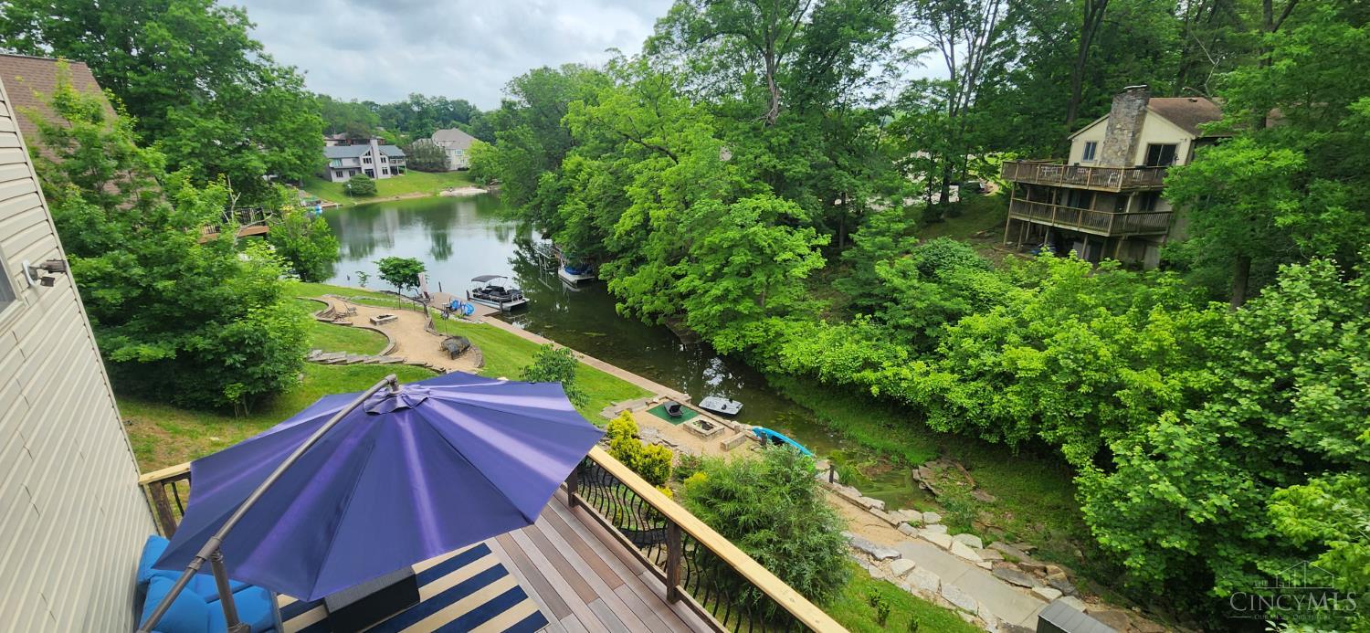 1753 Cove Circle, Lawrenceburg, IN, 47025 — photo 56