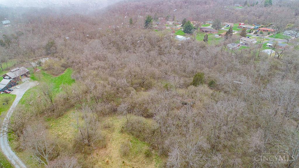 4551 Dameron Lane, Anderson Twp, OH, 45244 — photo 4