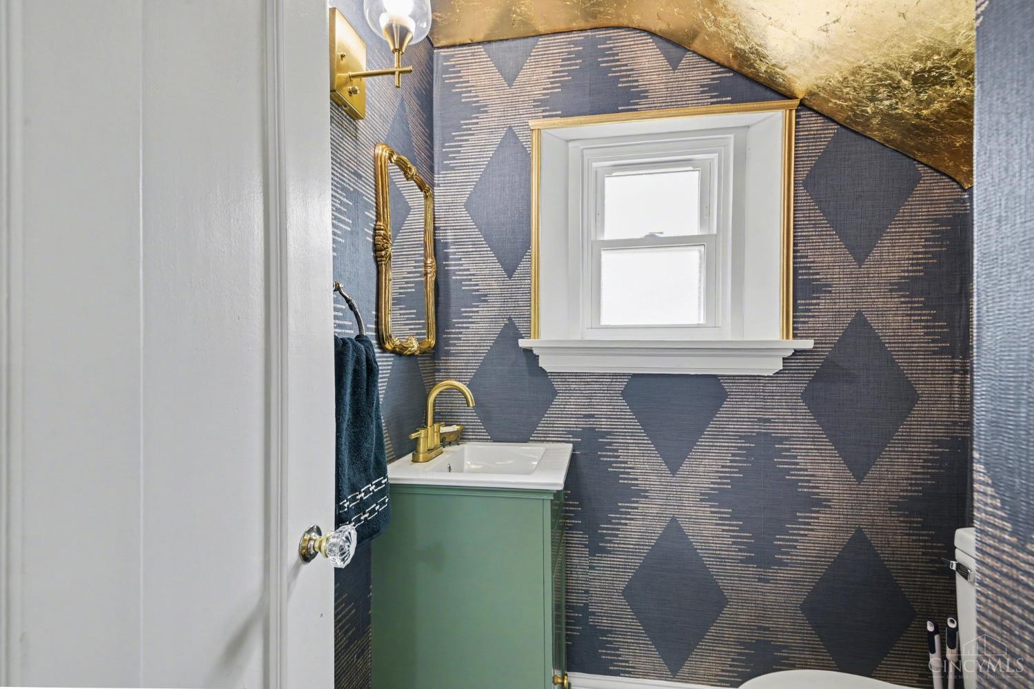 740 Fred Shuttlesworth Circle, Cincinnati, OH, 45229 — photo 22