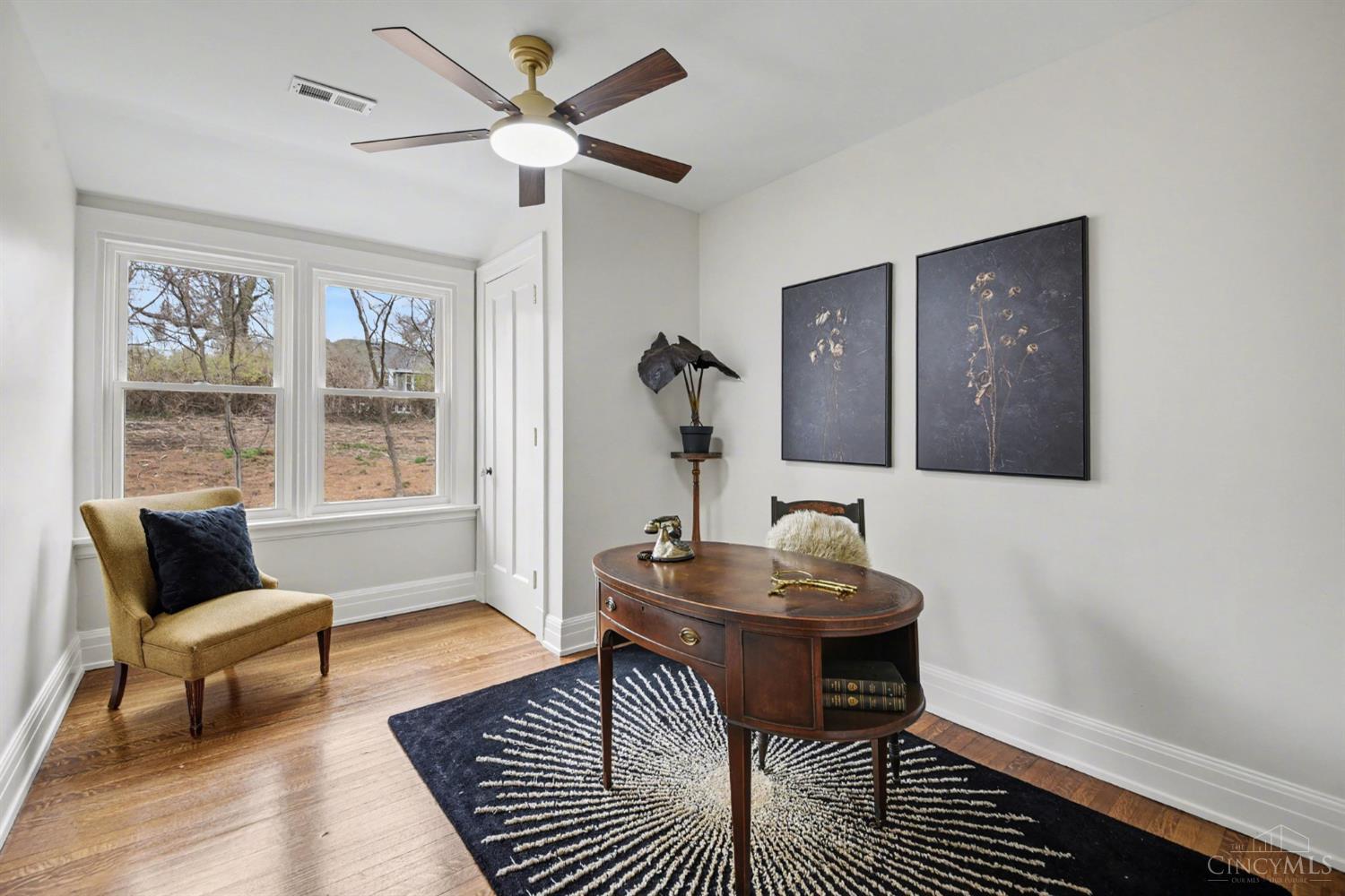 740 Fred Shuttlesworth Circle, Cincinnati, OH, 45229 — photo 25