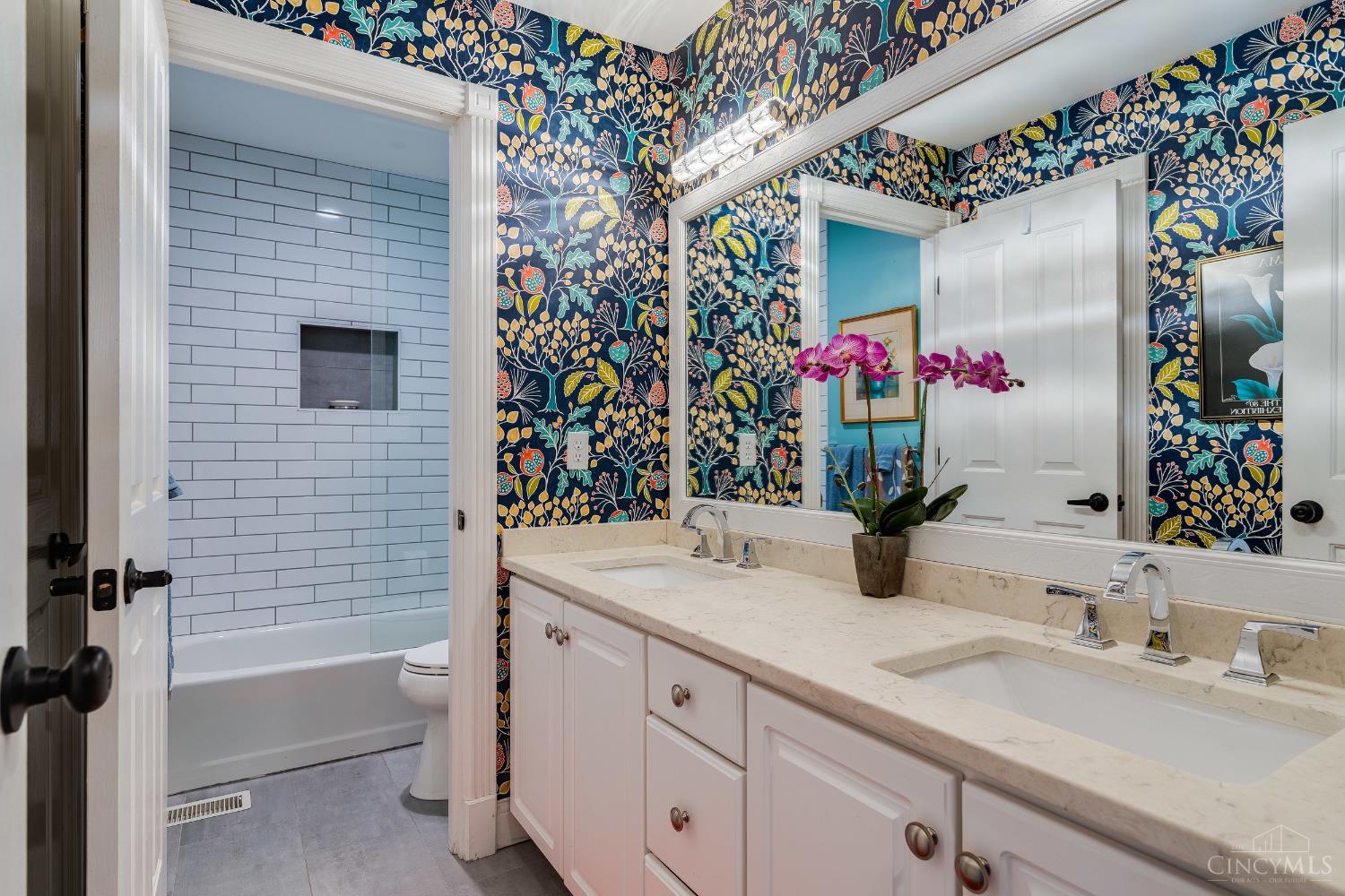 2207 Riverside Drive #C4, Cincinnati, OH, 45202 — photo 45