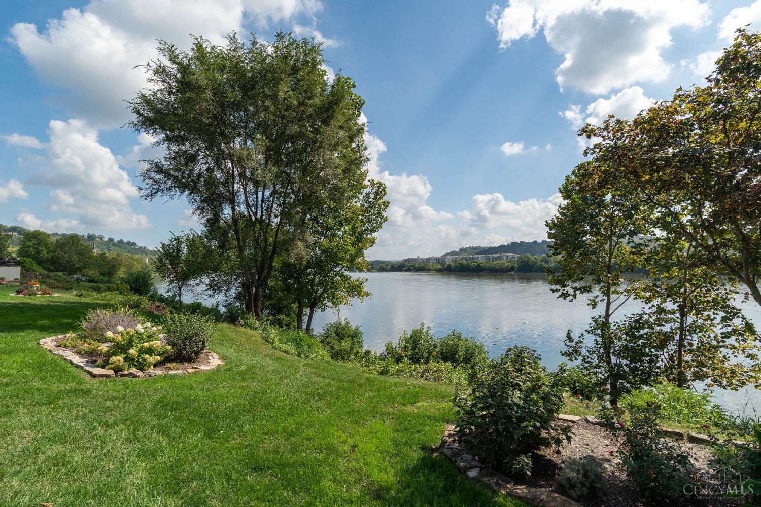 2207 Riverside Drive #C4, Cincinnati, OH, 45202 — photo 20